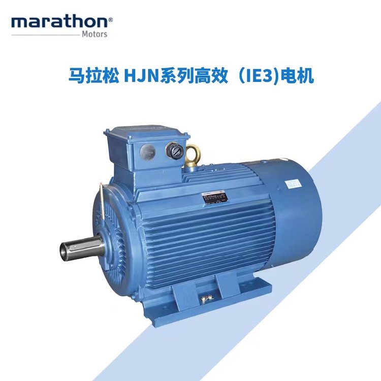 進口美國MARATHON交流電機驅(qū)動器氣動隔膜泵礦用三相異步電機