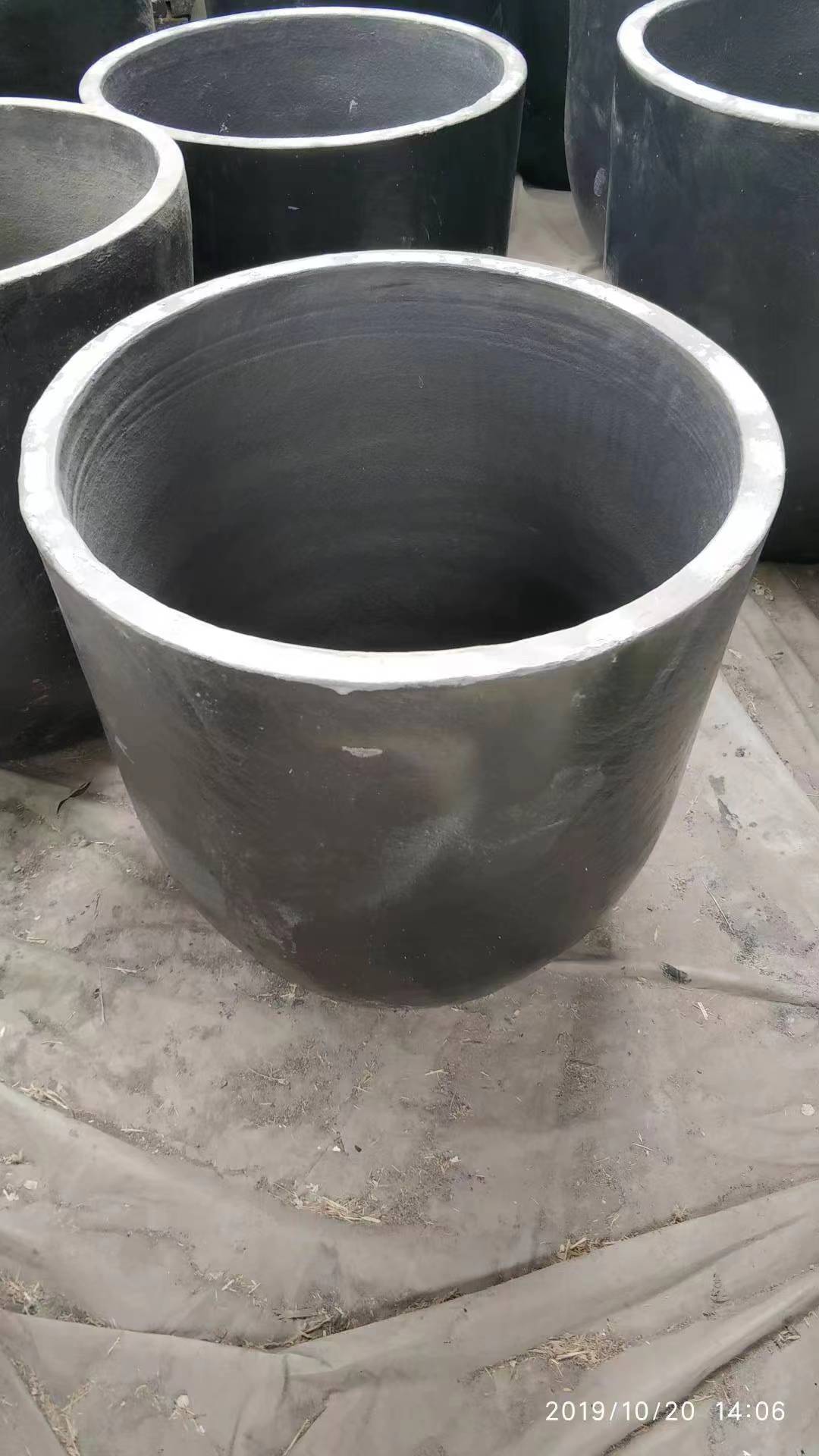 绡€(ji茅)鑳藉瀷绛夐潨澹撶⒊鍖栫鐭冲ⅷ鍧╁牆鐢熺敘(ch菐n)寤犲鍧╁牆妯欐簴灏哄