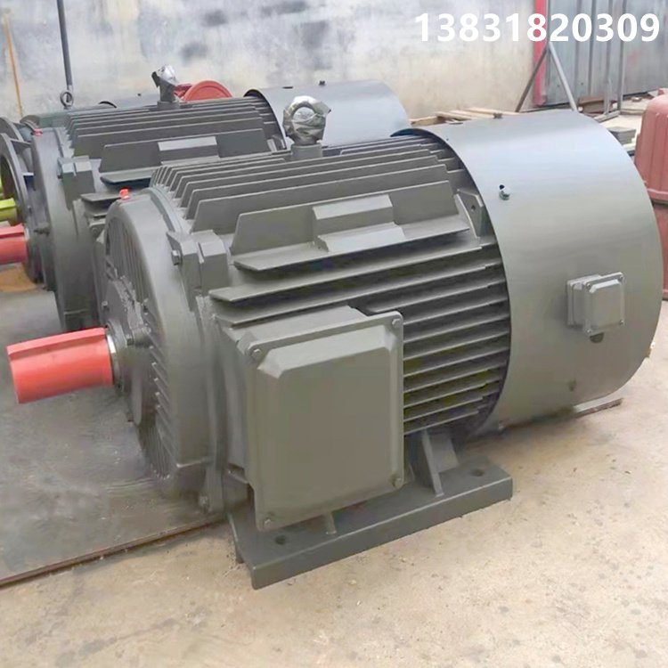 ׃l늙C(j)YXVF315S-4-110KW׃l{(dio)늄(dng)C(j)YVF2\/YVP\/YP