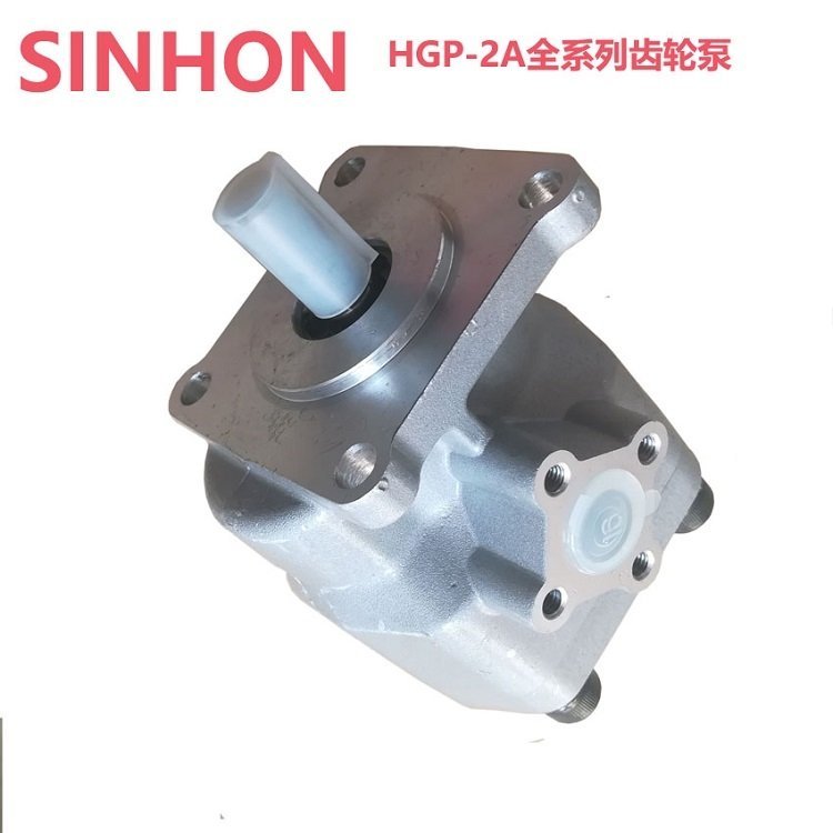 SINHON߉X݆HGP-2A-F12RXϽҺ͉CO