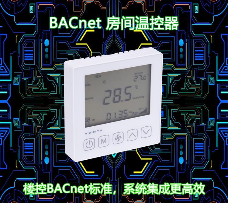 ˼{iTC603ϵBACnet(lin)W(wng)ؿ