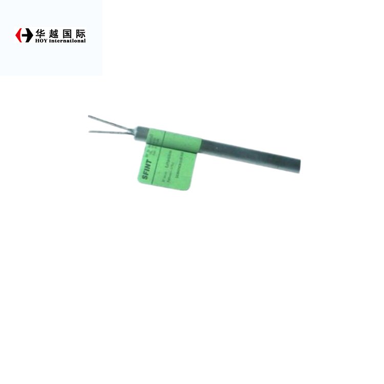 原裝進口Sfint溫度傳感器_熱電偶M147AMS2750