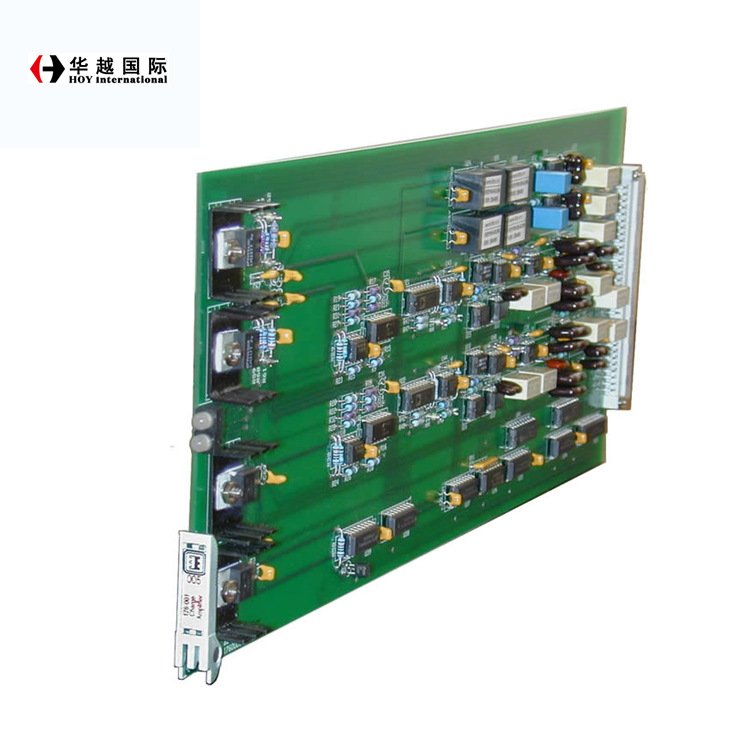 原裝進口EncoreElectronics放大器模塊_驅動器_濾波器