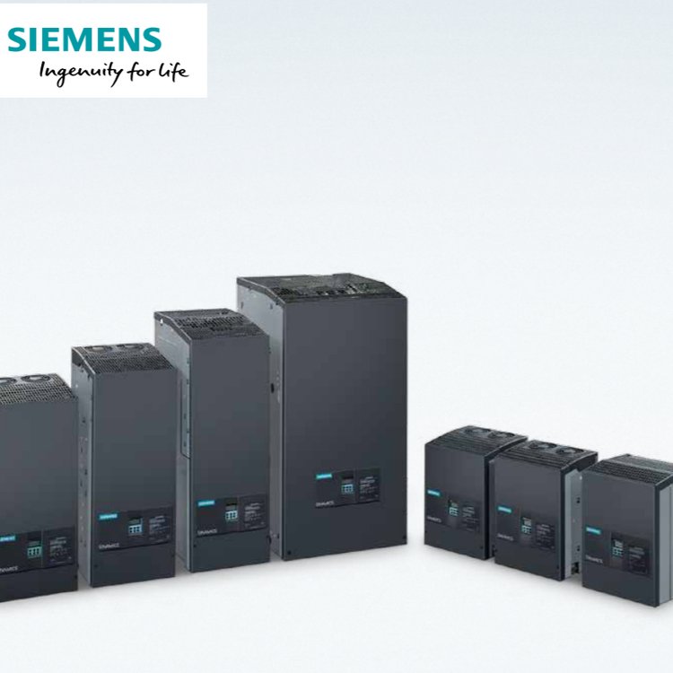 siemens西門(mén)子驅(qū)動(dòng)板直流調(diào)速器配件C98043-A70011-L1勵(lì)磁板