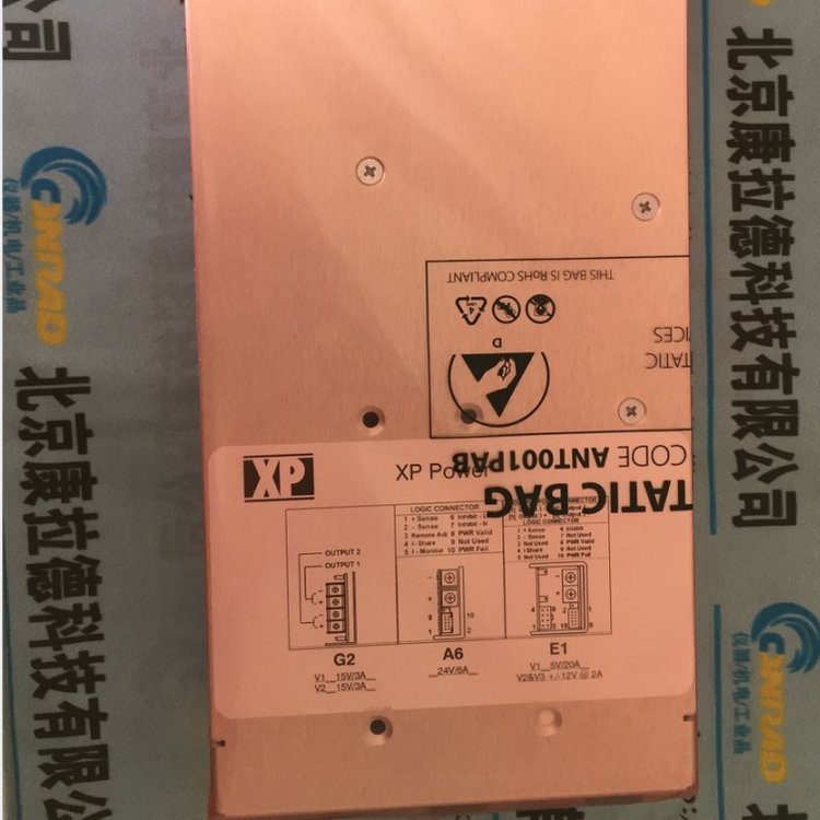 KSRKUBLERERV3\/8-VO-L100\/12-V52A-1SIL傳感器