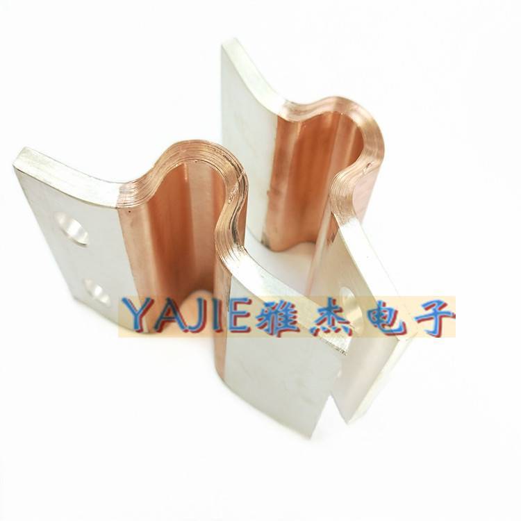 闆呮澃瀹氬埗閵呮瘝绶氫几绺瘈(ji茅)杌熼€ｆ帴鎶樺綆閵呰粺閫ｆ帴閵呮帓杌熼€ｆ帴