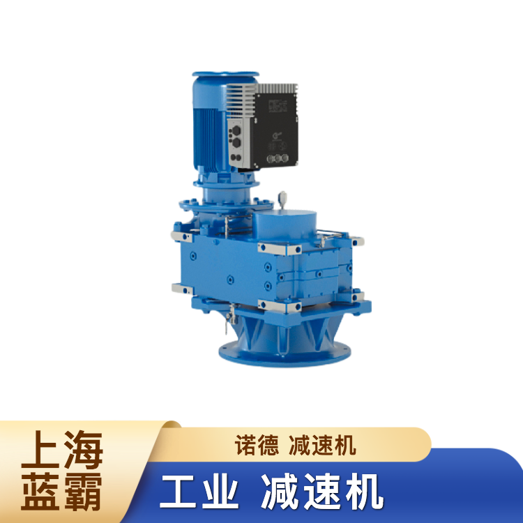 東力NSH110減速機(jī)NSH120減速器NSH130齒輪箱NSH140一軸總成逆止器