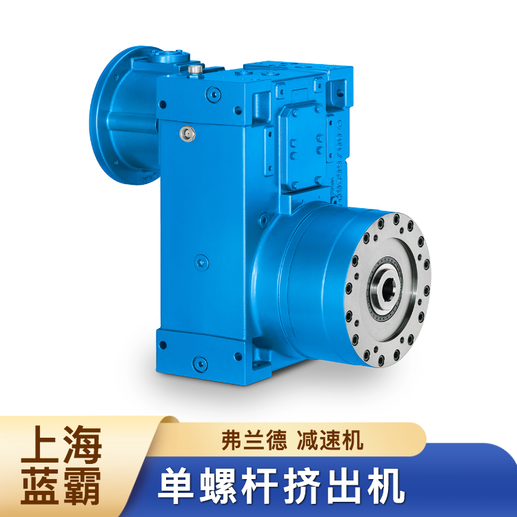 SIEMENS齒輪D19減速機D29減速器D39齒輪箱D49馬達(dá)D59電機現(xiàn)貨