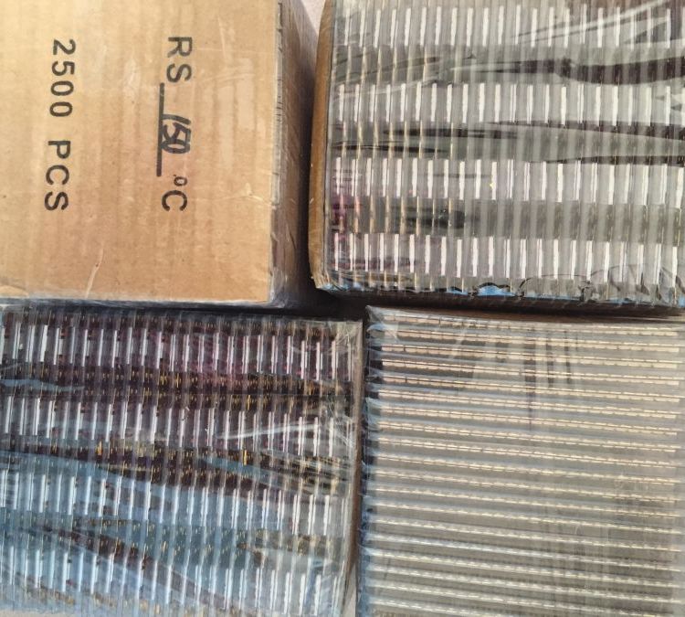 RS-03敞開式溫控開關(guān)55℃-160℃認(rèn)證齊全.rar資質(zhì)齊全實力雄厚