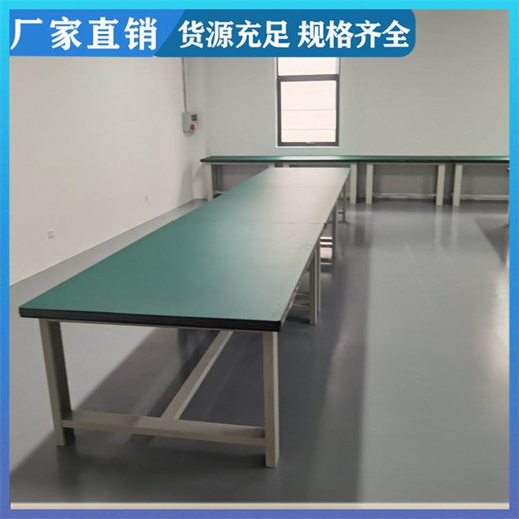 姝愮壒鏈楁ā鍏风董淇嚭(t谩i)閲嶅瀷閴楀伐鑷�(t谩i)鏀寔闈炴(bi膩o)瀹氬埗寤犲鐝�(xi脿n)璨�