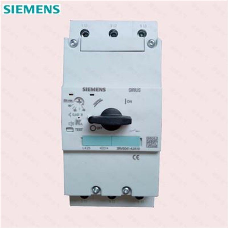 SIEMENS西門子代理商\/3RT接觸器3RT59561CF00_西門子_西門子接觸器_生產(chǎn)商商