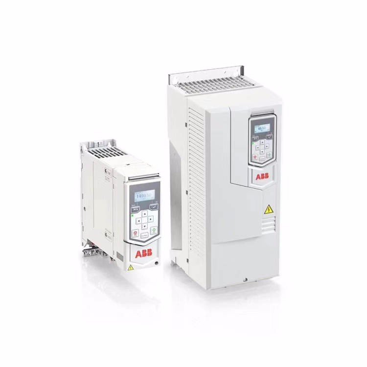 ACS380-040S-02A4-1_粵朗電氣_ABB變頻器_定制批發(fā)