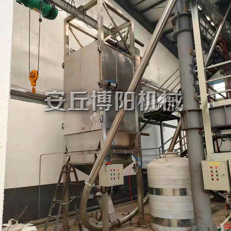 鐭崇矇鍣稿寘鐮磋姗�(j墨)鍣歌鍗告枡鍣ㄥ伐浣滄祦绋嬪櫢鍖呰鎷嗗寘姗�(j墨)鐢熺敘(ch菐n)