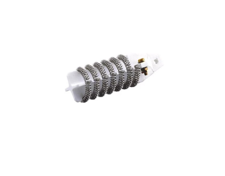 SURE石崎電機制作搭配熱風(fēng)槍PJ-203A-H發(fā)熱芯300W