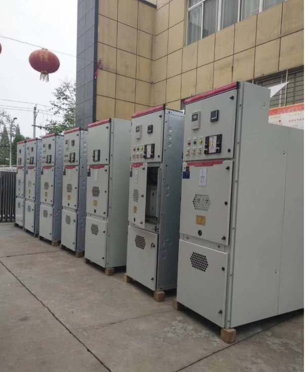 10KV6KV3KV高壓電機(jī)固態(tài)軟啟動(dòng)柜晶閘管軟啟動(dòng)裝置