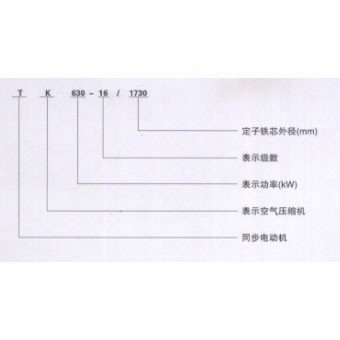 航天動力_TK三相同步電動機(jī)_電動機(jī)_三相同步電動機(jī)_電動機(jī)批發(fā)_廠家批發(fā)_專業(yè)制造