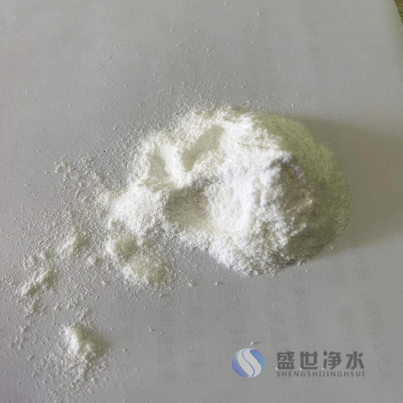 100-200目石英粉石英砂硅含量高水處理耐火材料用