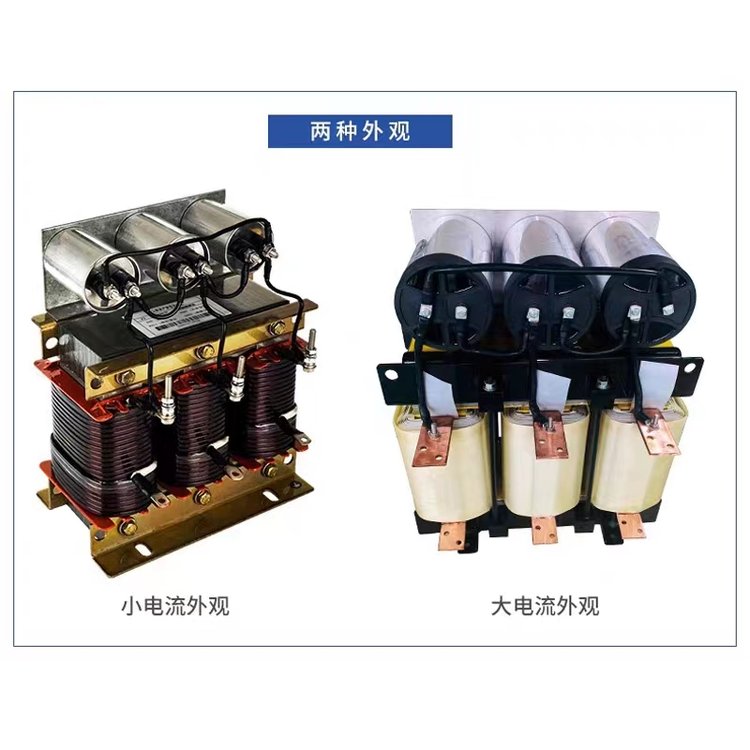 民恩正弦200KW380V，濾方波諧波節(jié)能安全可靠