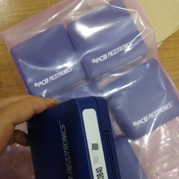 113b24缇庡湅PCB澹撳姏鍌虫劅鍣ㄦ湁鐝�(xi脿n)璨ㄥ弮鏁�(sh霉)璩囨枡璩繚涓€骞�