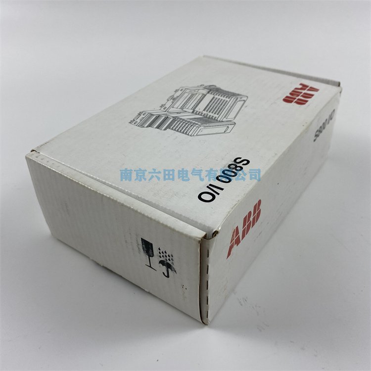 供應二手模塊3BSE022366R1CI801現(xiàn)貨可包郵到家