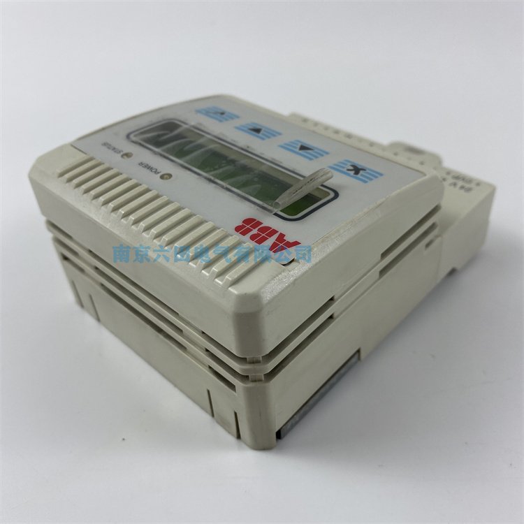 供應張力傳感器PFEA111-20現(xiàn)貨3BSE050090R20原裝