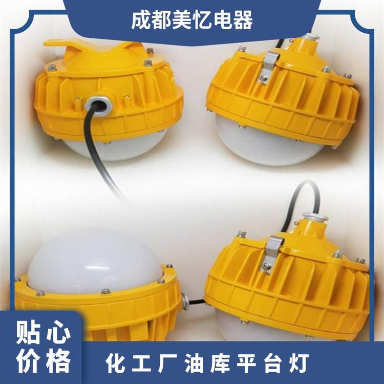 BPC8766ƽ_oȼIP65Ҏ(gu)50w(sh)0.95