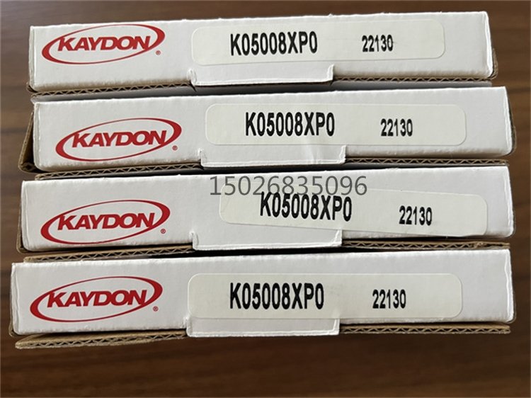 NG047AR0NG050AR0NG055AR0美國KAYDON開登硬質(zhì)球軸承