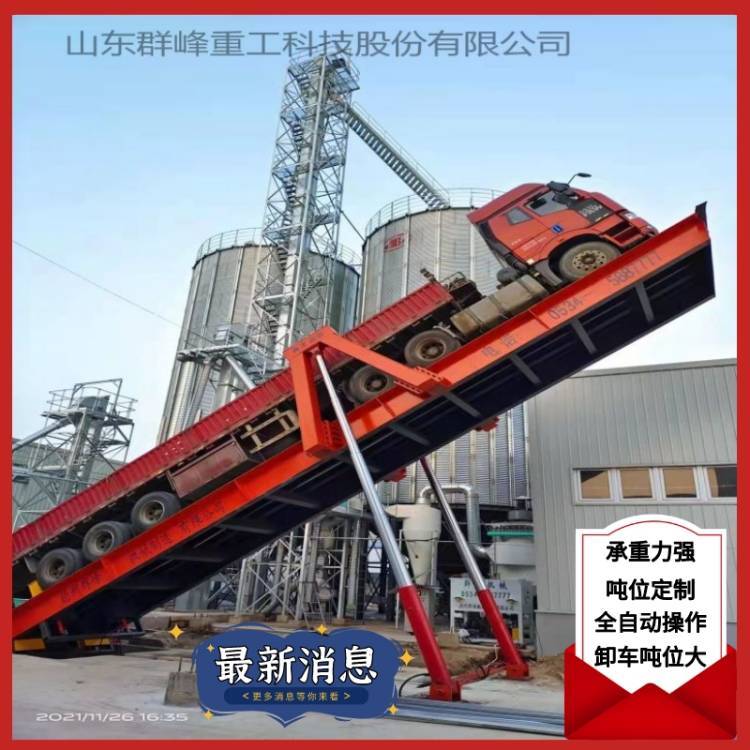 澶у瀷姹借粖鏁ｆ枡鍗歌粖姗�(j墨)澶у櫢浣嶅悗缈绘恫澹撶炕鏉挎(j墨)瀹氬埗缇ゅ嘲閲嶅伐寤犲
