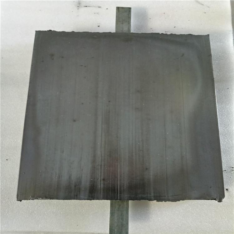 石墨接地模塊圓柱方形降阻模塊防雷接地碳棒非金屬導(dǎo)電材料