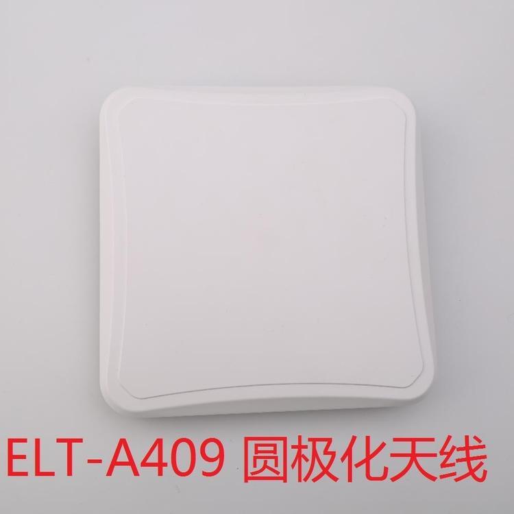 ELT-A4099dBiAO쾀Ѓ|ƼSֱN