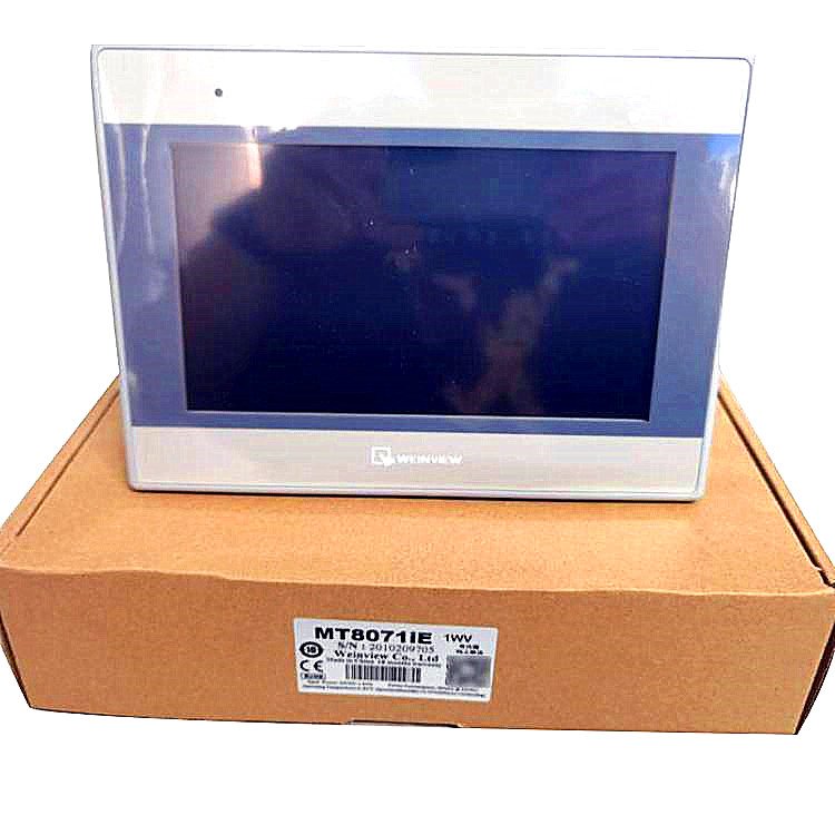 全新正品威綸通觸摸屏CMT-FHDX-520人機界面全型號現(xiàn)貨