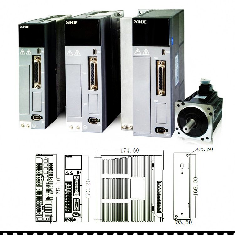 Delta臺達(dá)dvp模塊DVP40ES200RM基礎(chǔ)主機(jī)代替西門子