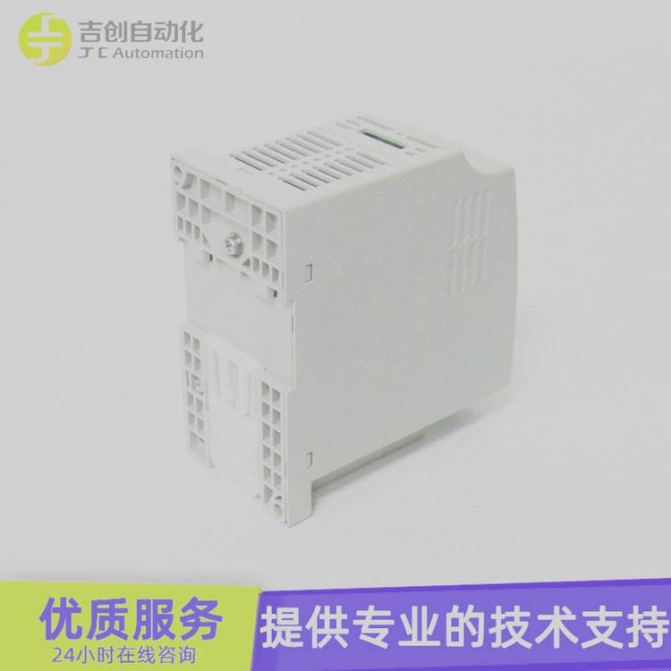 全新臺(tái)達(dá)變頻器VFD150V43A-2常規(guī)型VFD-CP系列