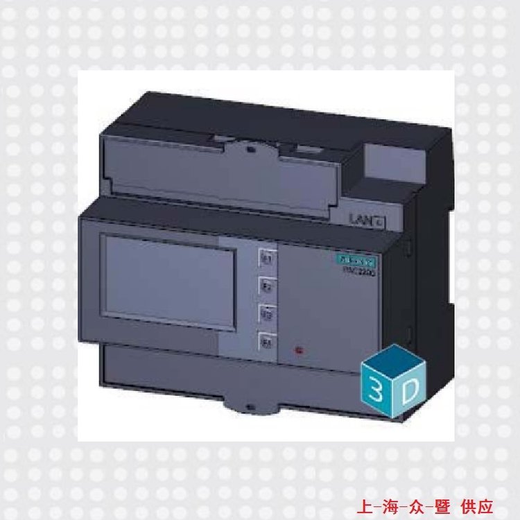 西門子儀表，7KM3200-0CA01-1AA0，Siemens電表