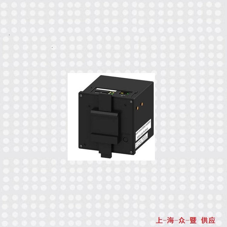 SIEMENS多功能測量表_7KM3120-1BA01-1EA0_正品保證，提供說明書