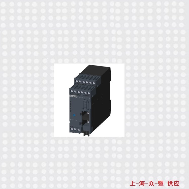 3UF7300-1AU000_Siemens模塊_現(xiàn)貨銷售，歡迎議價