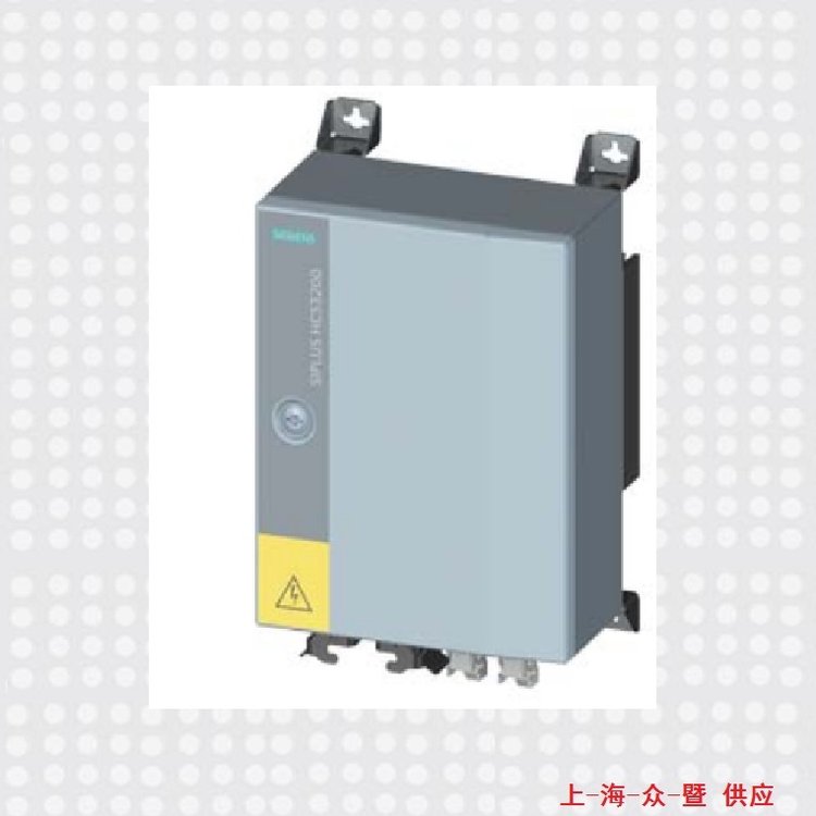 SIEMENS輸出模塊_6BK19432CA000AA2_正品保證，歡迎來電