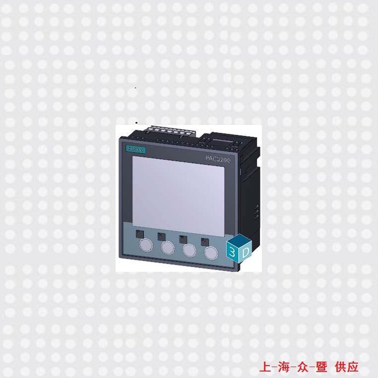 SIEMENS支架_7KM9900-0XA00-0AA0_正品保證，歡迎來(lái)電