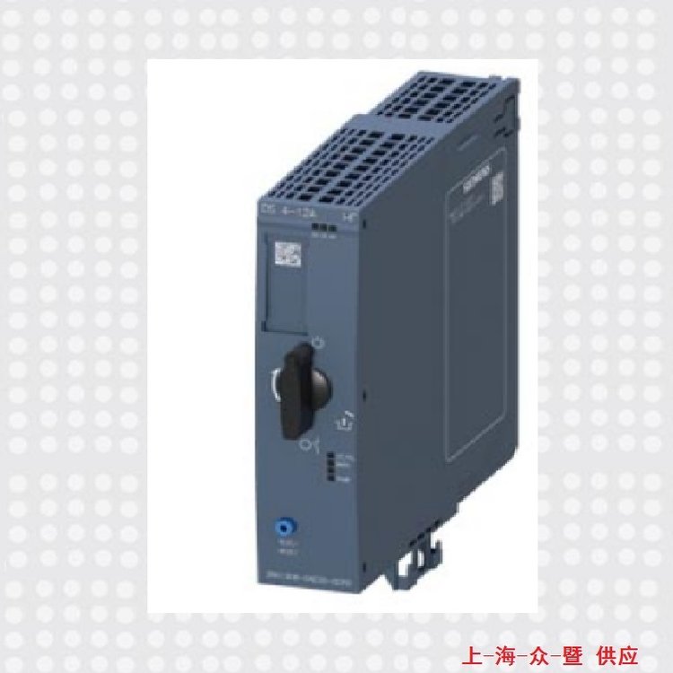 3RK1308-0AB000CP0_Siemens模塊_現(xiàn)貨銷售，提供技術(shù)資料