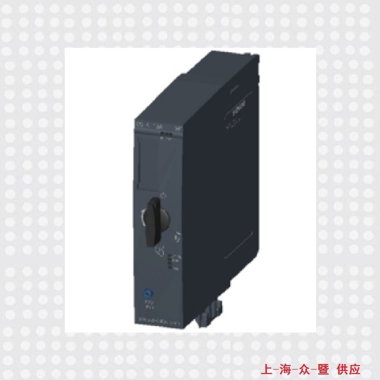 3RK1308-0CE00-0CP0_西門子起動器_現(xiàn)貨銷售，提供技術資料