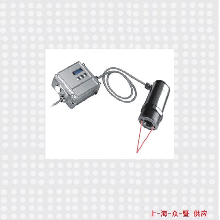 optris高溫計(jì)_OPTCTL2MH1CF_正品保證，歡迎來電