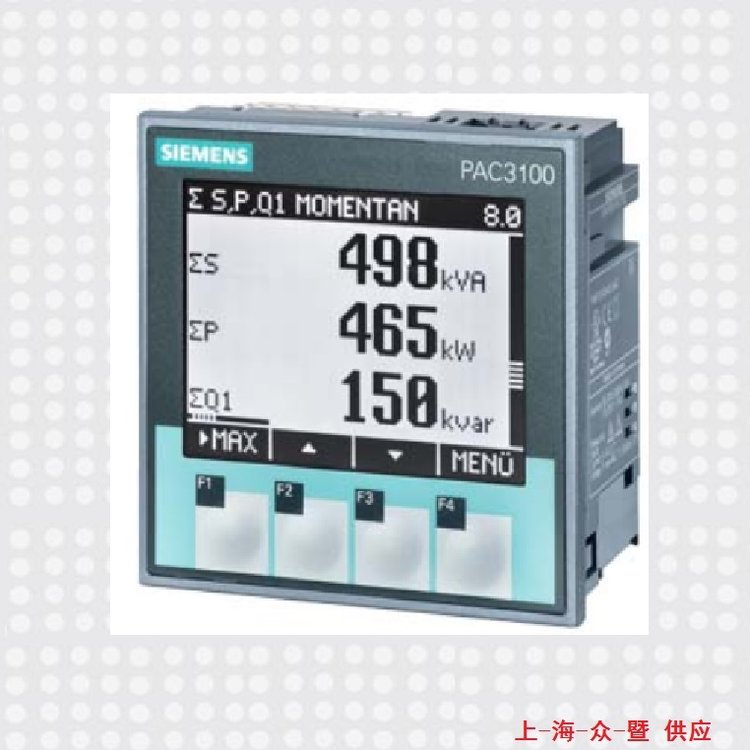 7KM4211-1BA00-3AA0_Siemens模塊_現(xiàn)貨銷售，提供技術資料