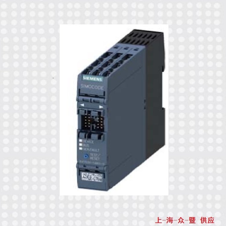 西門子電壓采集模塊_3UF7113-1BA00-0_正品保證，提供產(chǎn)品說明書