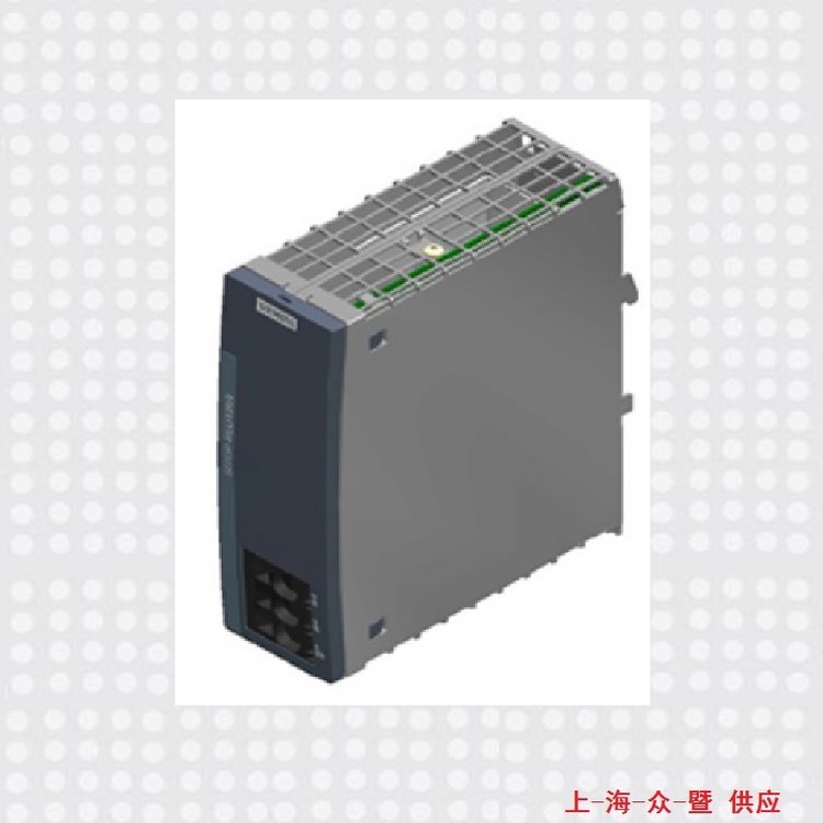 6EP-17312BA00_Siemens模塊_現(xiàn)貨銷(xiāo)售，提供技術(shù)資料