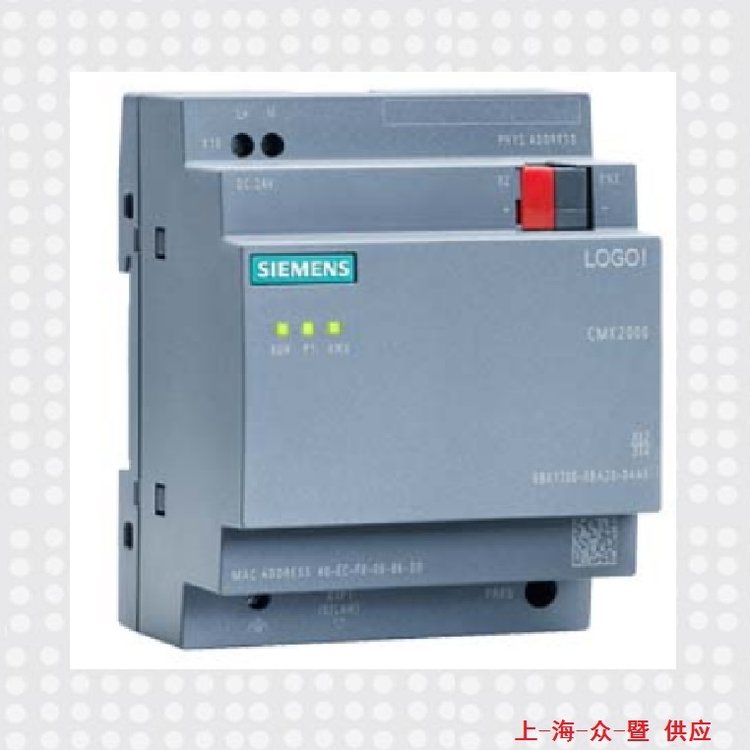 SIEMENS輸出模塊_6BK19432DA000AA2_正品保證，歡迎來(lái)電