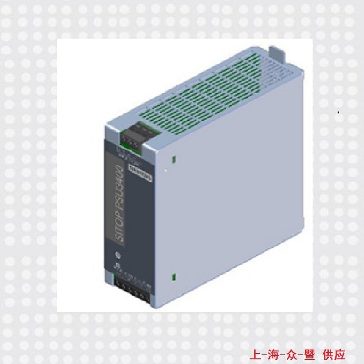 6EP-19622BA00_Siemens模塊_現(xiàn)貨銷售，歡迎議價(jià)