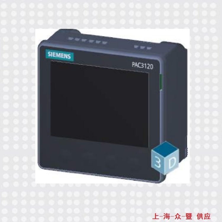 SIEMENS多功能儀表_7KM9300-0AE02-0AA0_正品保證，歡迎來電