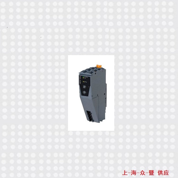 X20AI4622_貝加萊模塊_現(xiàn)貨銷(xiāo)售，提供技術(shù)資料