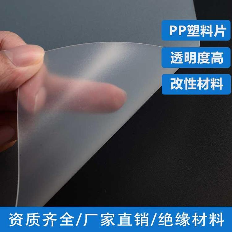 閫忔槑pp绲曠罚濉戞枡鐗囨潗鑰愰浕瑙ｆ恫绱攑p鎶楅潨闆婚嫲闆绘睜澶栧寘瑁濊啘pp濉戞枡钖勮啘