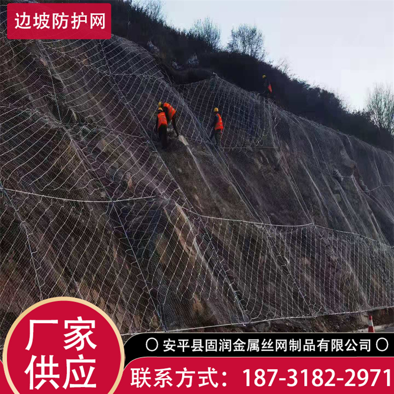 鐎氭境闆欑禐鍏倞褰㈢恫(w菐ng)涓诲嫊(d貌ng)楂樺挤(qi谩ng)鍔犵瓔缍�(w菐ng)瑕嗚搵寮忛槻璀�(h霉)缍�(w菐ng)PPS绨惧紡鎺涚恫(w菐ng)璀�(h霉)鍧＄恫(w菐ng)